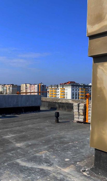 Квартира на вул. Озерна в Хмельницькому, ID 289351, фото №9