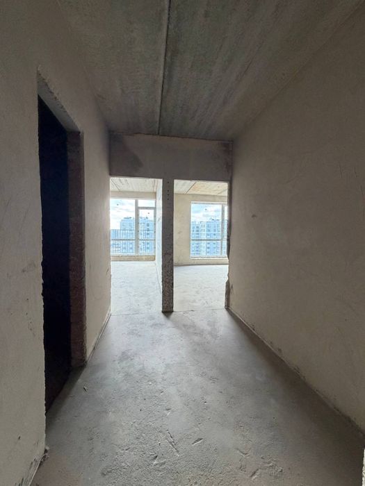 Квартира на ЖК Континент Рей в Києві, ID 241265, фото №7