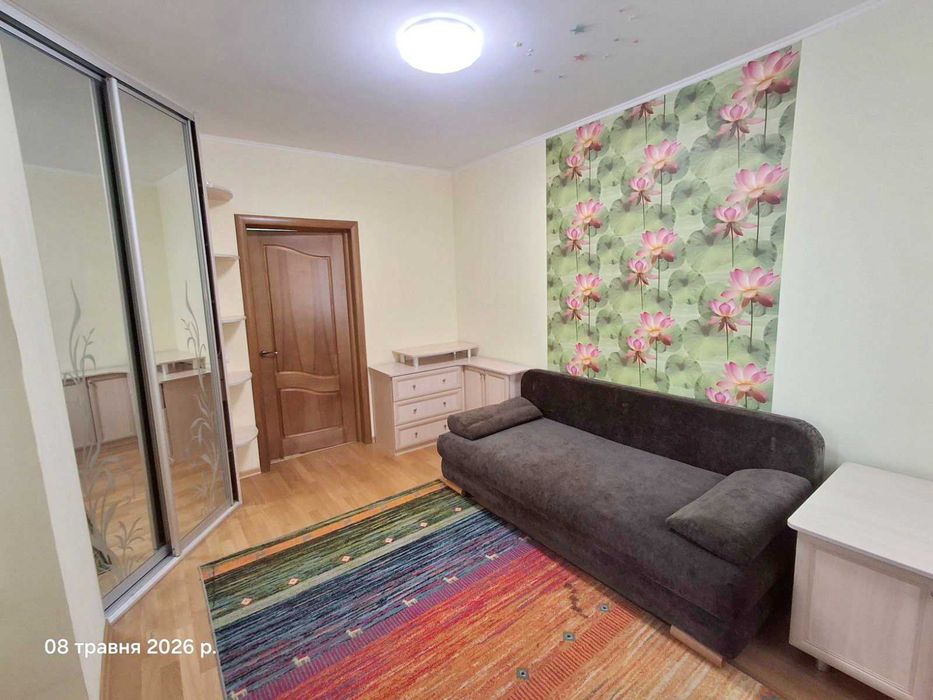Квартира на вул. Г. Воробйова, 13Е в Києві, ID 212242, фото №11