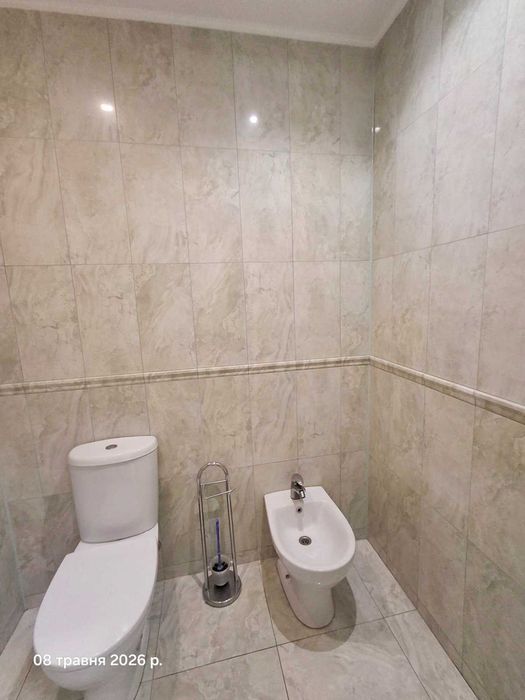 Квартира на вул. Г. Воробйова, 13Е в Києві, ID 212242, фото №13