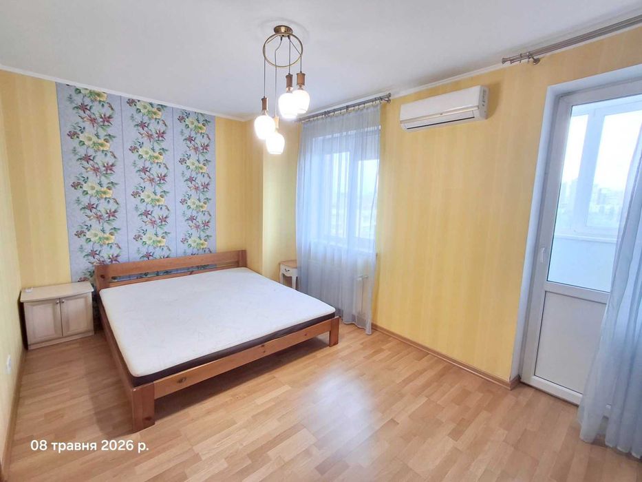 Квартира на вул. Г. Воробйова, 13Е в Києві, ID 212242, фото №8
