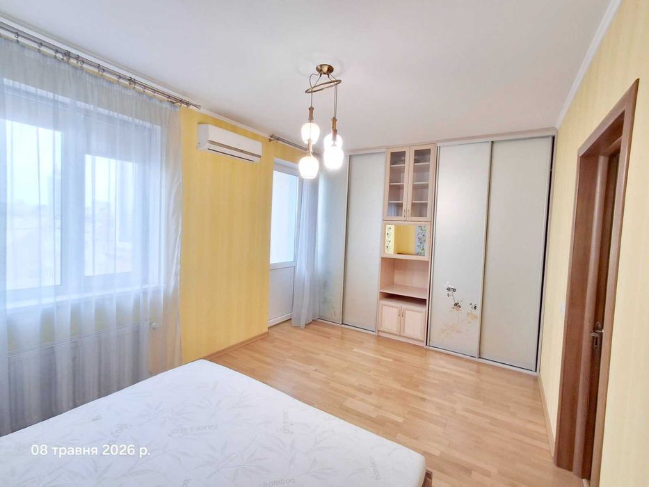 Квартира на вул. Г. Воробйова, 13Е в Києві, ID 212242, фото №9