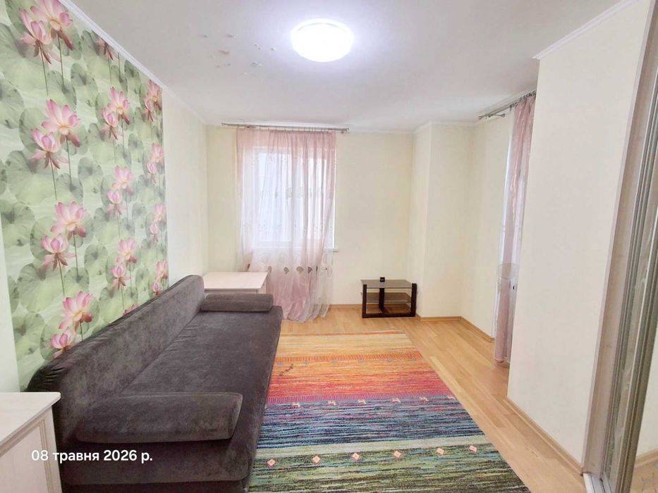 Квартира на вул. Г. Воробйова, 13Е в Києві, ID 212242, фото №10