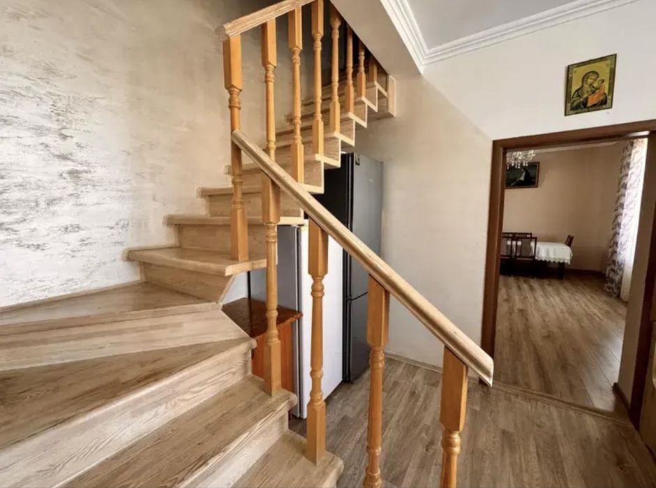 Квартира на вул. Котляревського в Львів, ID 237089, фото №3