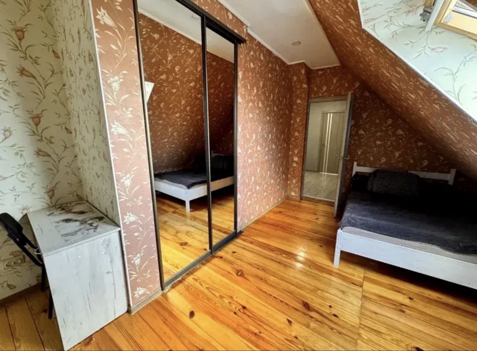 Квартира на вул. Котляревського в Львів, ID 237089, фото №5