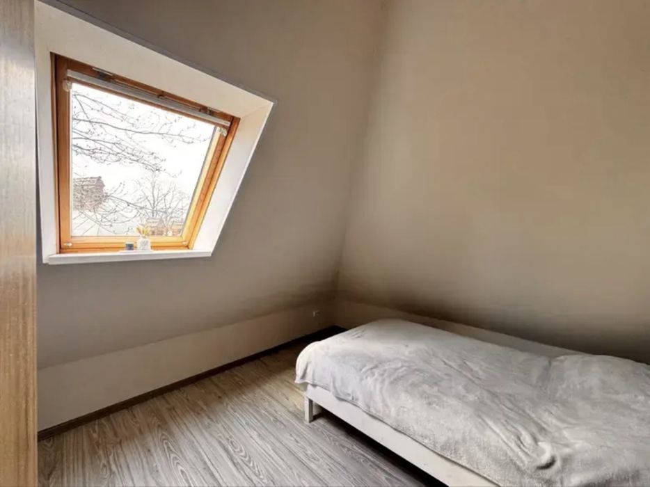 Квартира на вул. Котляревського в Львові, ID 237089, фото №6