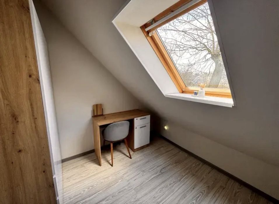 Квартира на вул. Котляревського в Львові, ID 237089, фото №7