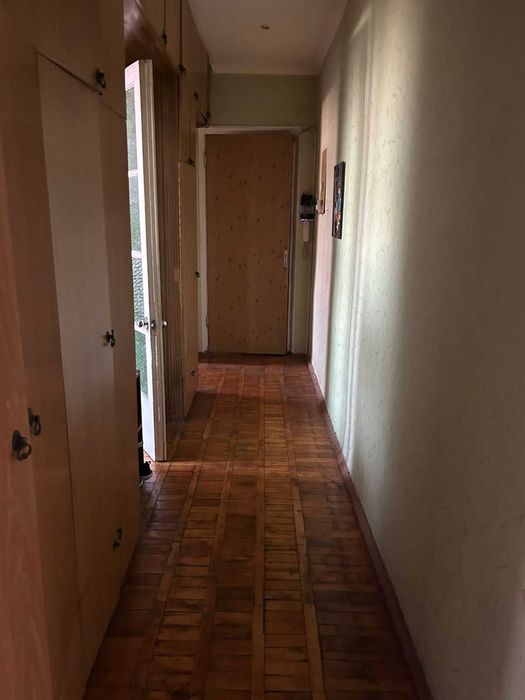 Квартира на вул. Павла Полуботка, 16 в Києві, ID 297781, фото №11
