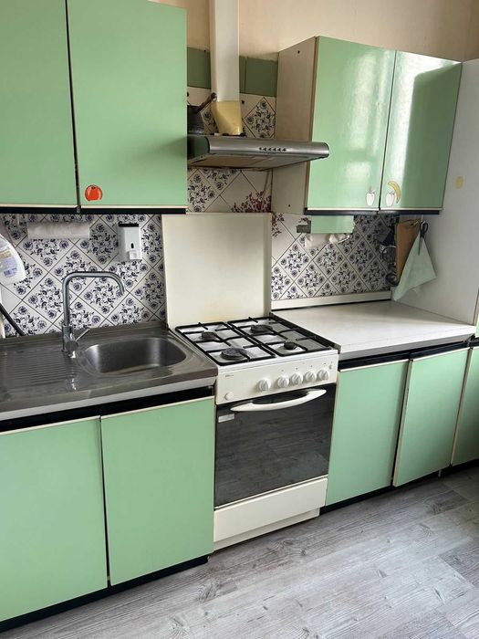 Квартира на вул. Павла Полуботка, 16 в Київ, ID 297781, фото №3