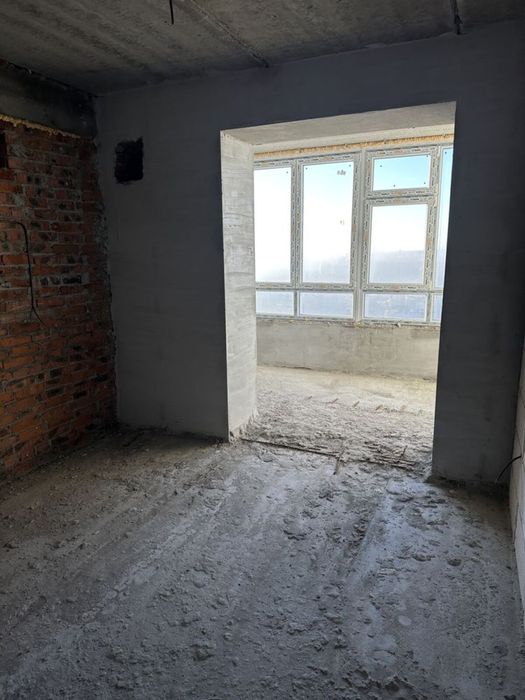 Квартира на ЖК Avila Land в Хмельницькому, ID 270656, фото №5