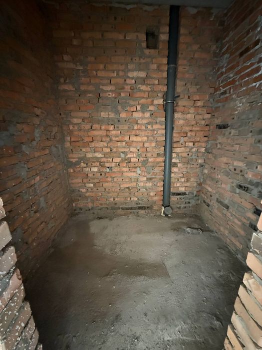 Квартира на ЖК Millennium State в Києві, ID 236531, фото №4