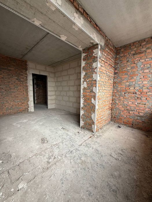 Квартира на ЖК Millennium State в Києві, ID 236531, фото №9