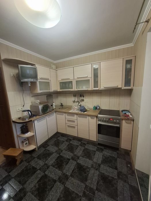 Квартира на Деснянський в Києві, ID 265710, фото №2