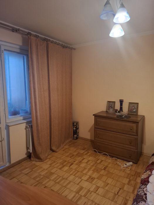 Квартира на Деснянський в Києві, ID 265710, фото №13