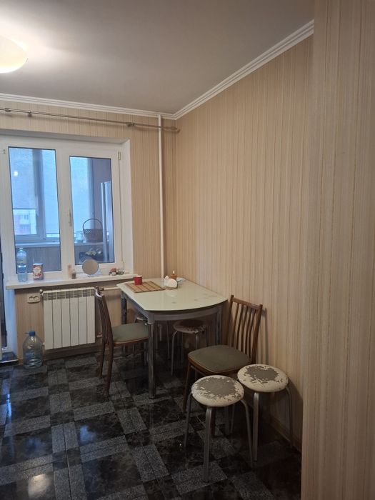 Квартира на Деснянський в Києві, ID 265710, фото №6