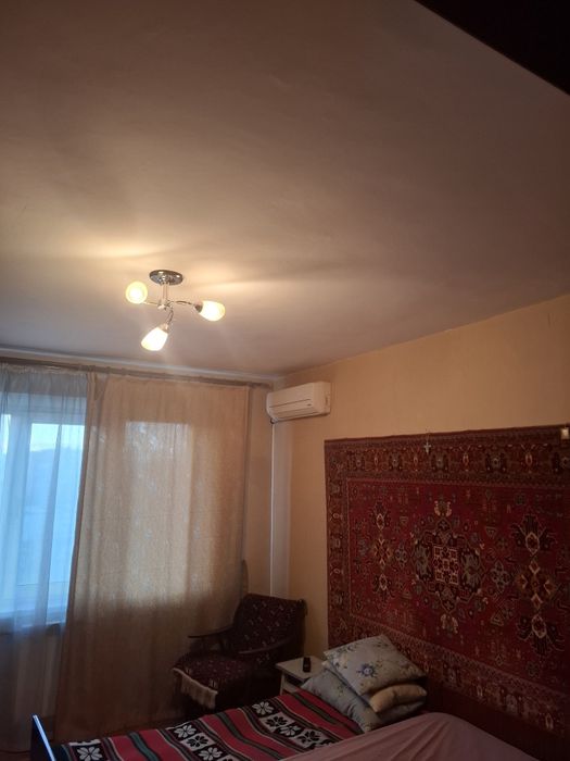 Квартира на Деснянський в Києві, ID 265710, фото №8