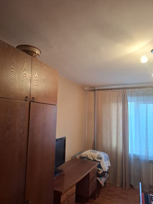 Квартира на Деснянський в Києві, ID 265710, фото №9