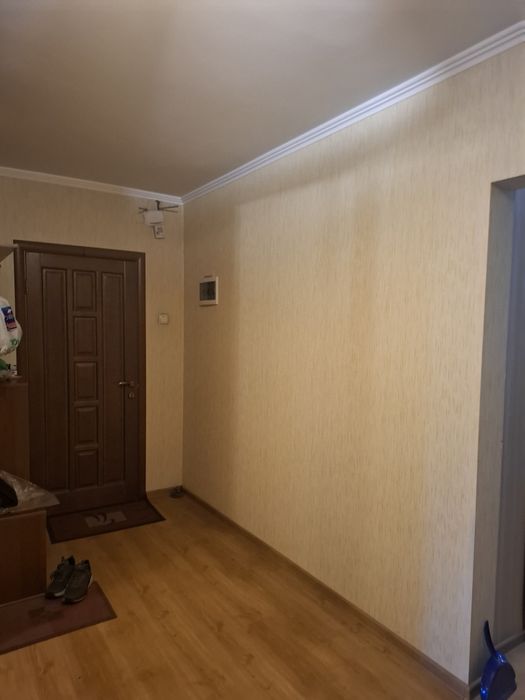 Квартира на Деснянський в Києві, ID 265710, фото №10