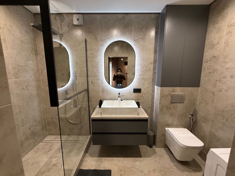 Квартира на ЖК «Style Up” в Луцьку, ID 387101, фото №13