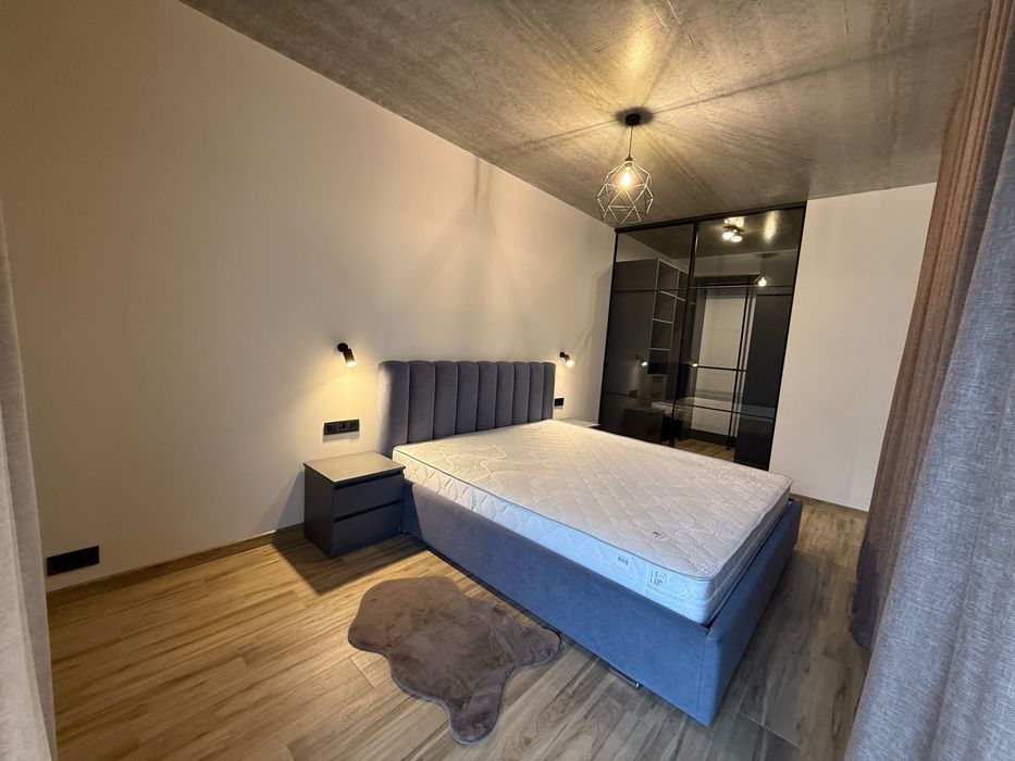 Квартира на ЖК «Style Up” в Луцьку, ID 387101, фото №3