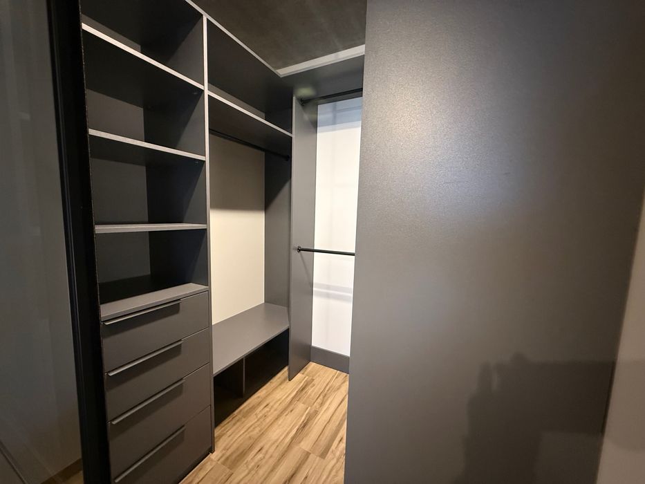 Квартира на ЖК «Style Up” в Луцьку, ID 387101, фото №4