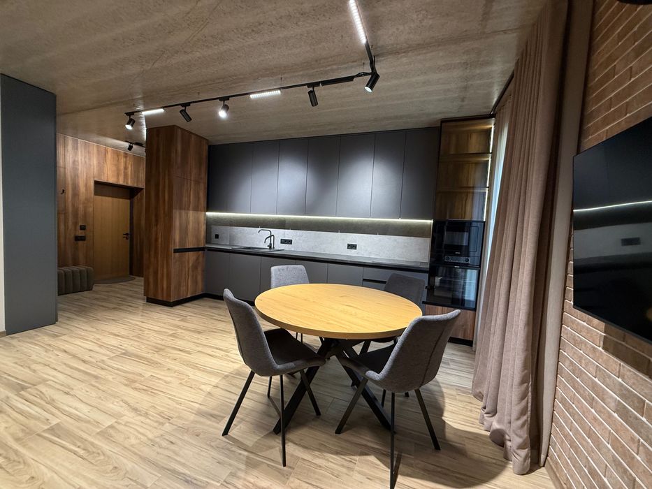 Квартира на ЖК «Style Up” в Луцьку, ID 387101, фото №9