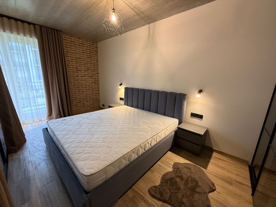 Квартира на ЖК «Style Up” в Луцьку, ID 387101, фото №10