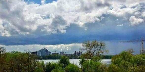 Квартира на вул. Південний бульвар в Івано-Франківську, ID 177946, фото №11