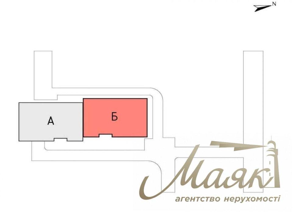 Квартира на ЖК Forward в Києві, ID 198500, фото №11