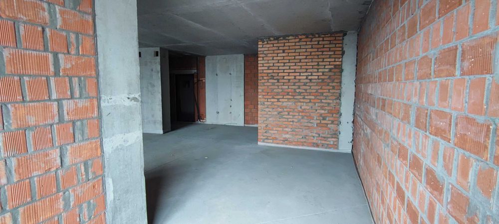 Квартира на ЖК Aria в Києві, ID 177766, фото №6