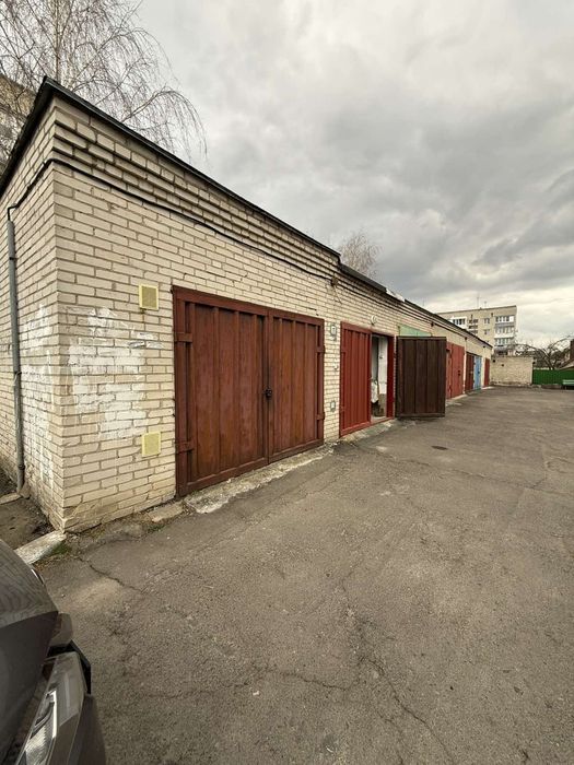 Квартира на р-ні Відродження в Луцьку, ID 240375, фото №13