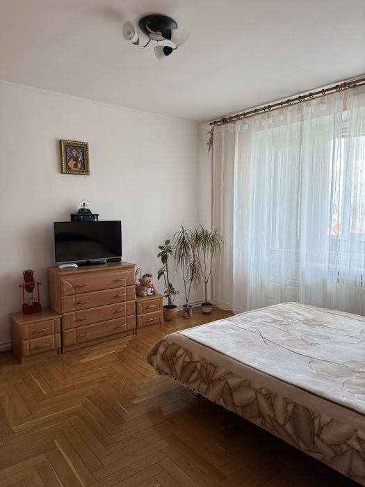 Квартира на р-ні Відродження в Луцьку, ID 240375, фото №6