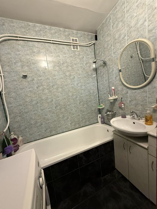 Квартира на р-ні Відродження в Луцьку, ID 240375, фото №7