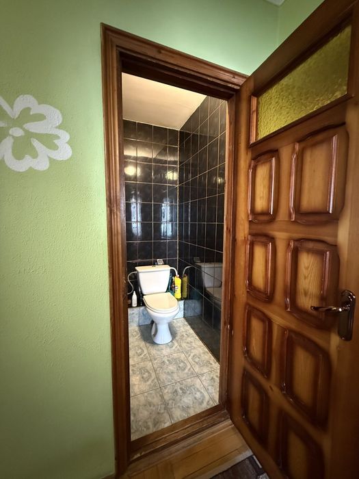 Квартира на р-ні Відродження в Луцьку, ID 240375, фото №8