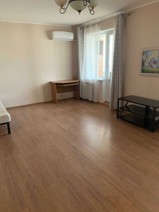 Квартира на вул. Миколи Голего, 12 в Києві, ID 300535, фото №11