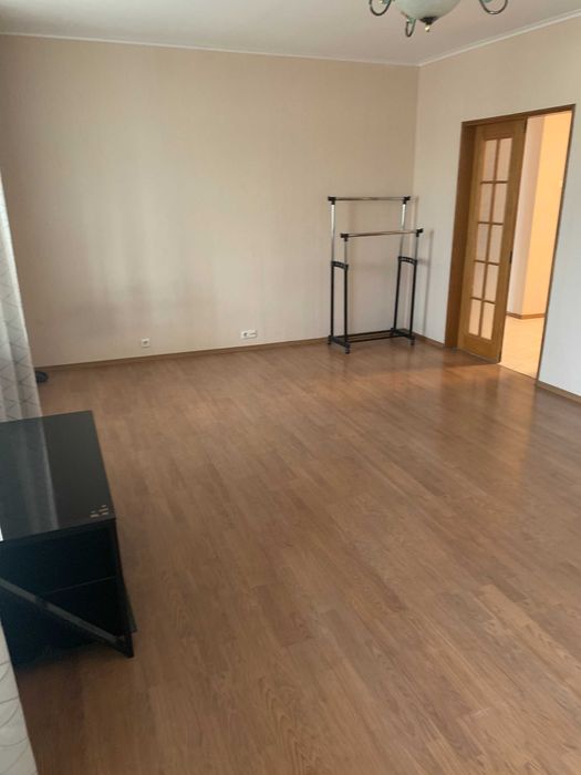 Квартира на вул. Миколи Голего, 12 в Києві, ID 300535, фото №12