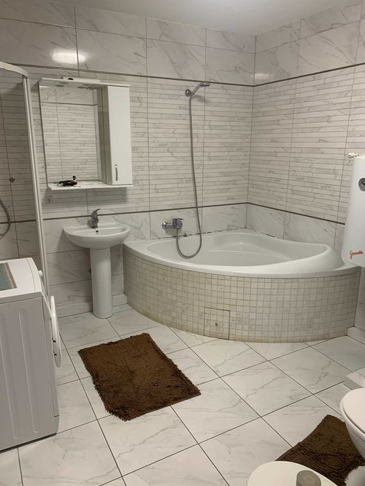 Квартира на вул. Миколи Голего, 12 в Києві, ID 300535, фото №3