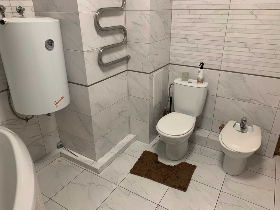 Квартира на вул. Миколи Голего, 12 в Києві, ID 300535, фото №4
