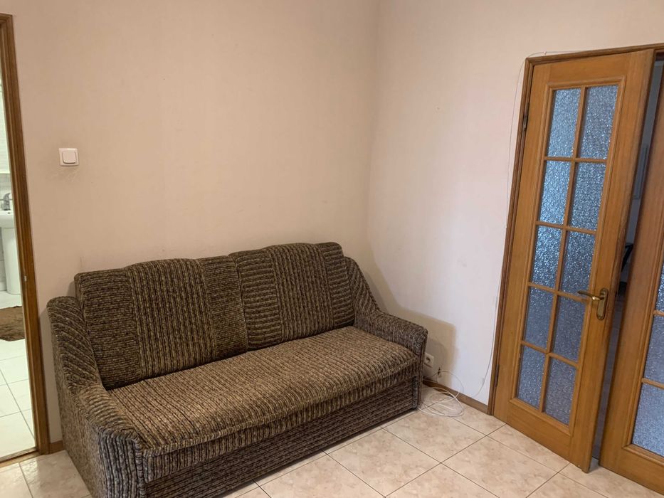 Квартира на вул. Миколи Голего, 12 в Києві, ID 300535, фото №5
