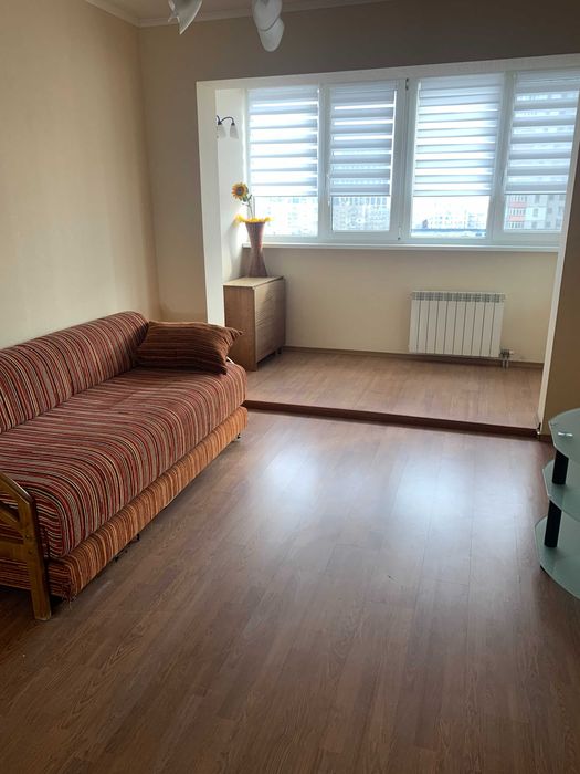 Квартира на вул. Миколи Голего, 12 в Києві, ID 300535, фото №6
