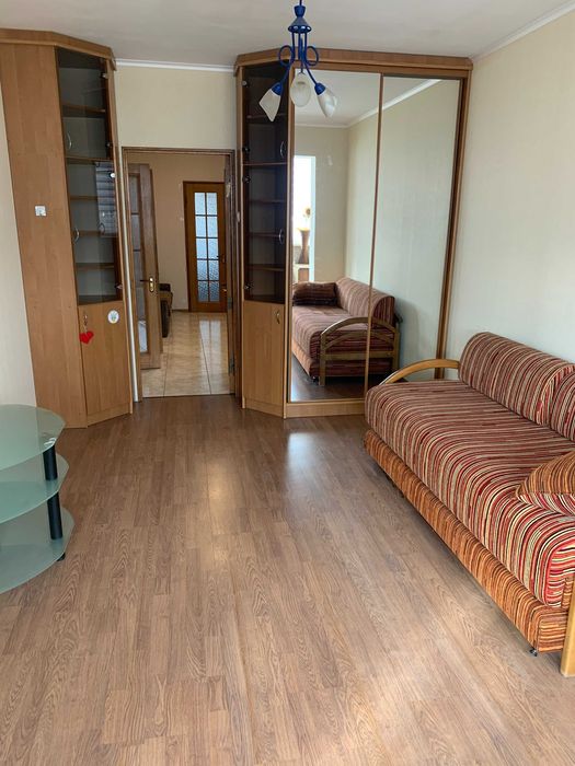 Квартира на вул. Миколи Голего, 12 в Києві, ID 300535, фото №7