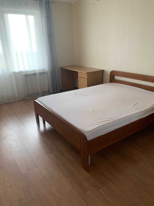 Квартира на вул. Миколи Голего, 12 в Києві, ID 300535, фото №8
