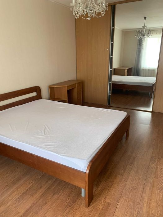 Квартира на вул. Миколи Голего, 12 в Києві, ID 300535, фото №9