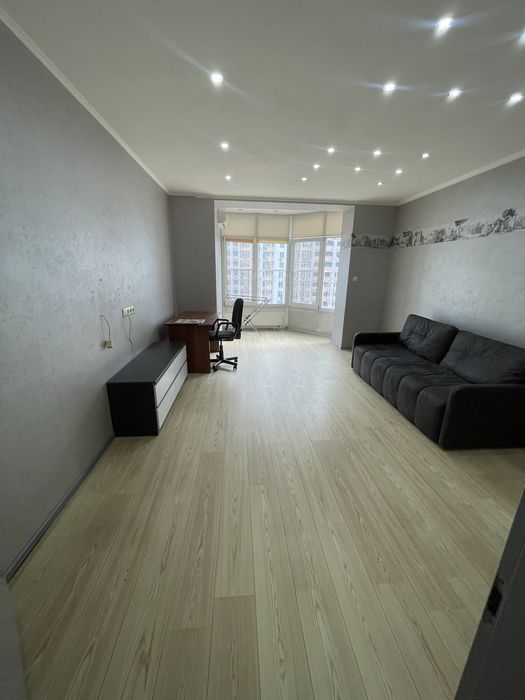 Квартира на вул. Здановської, 60а в Києві, ID 268528, фото №4