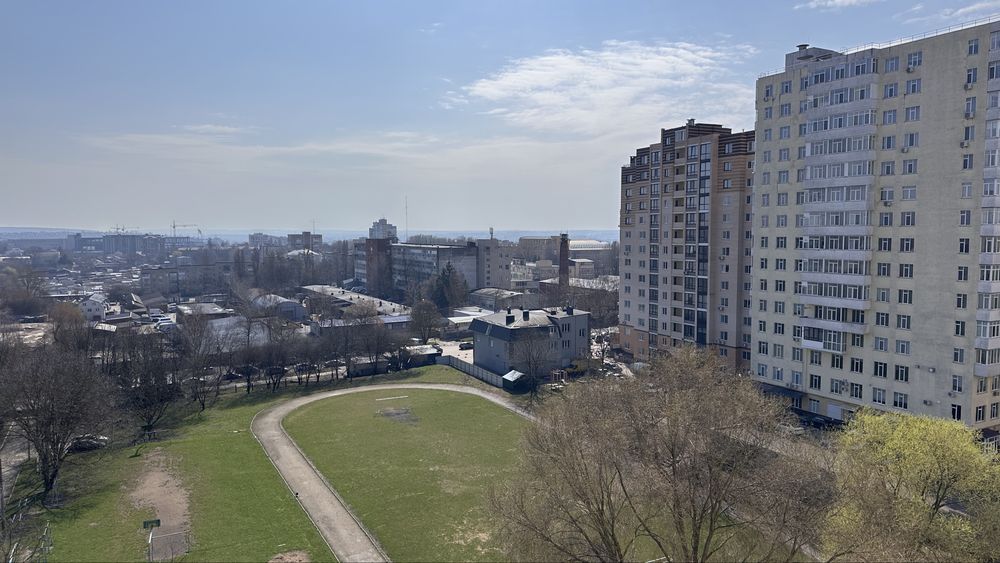 Квартира на вул. Проспект миру в Хмельницькому, ID 250555, фото №11
