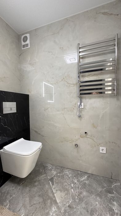 Квартира на вул. Проспект миру в Хмельницькому, ID 250555, фото №15