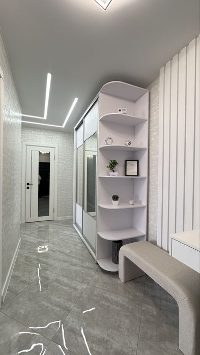 Квартира на вул. Проспект миру в Хмельницькому, ID 250555, фото №18