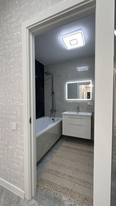 Квартира на вул. Проспект миру в Хмельницькому, ID 250555, фото №19