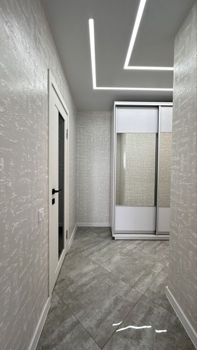 Квартира на вул. Проспект миру в Хмельницькому, ID 250555, фото №20