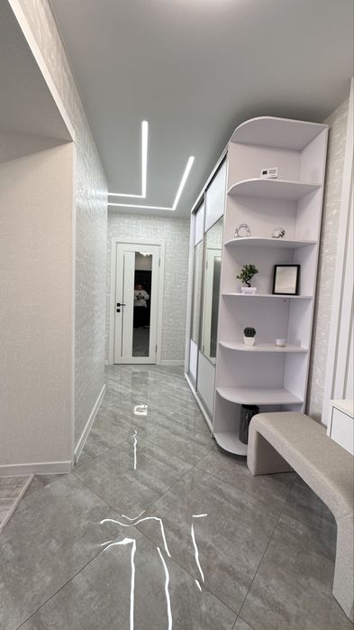 Квартира на вул. Проспект миру в Хмельницькому, ID 250555, фото №21